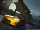 Náhled k programu Need for speed World Online